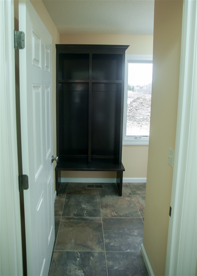 18936 Devall Road Spencerville, IN 46788 - Photo 6 of 7