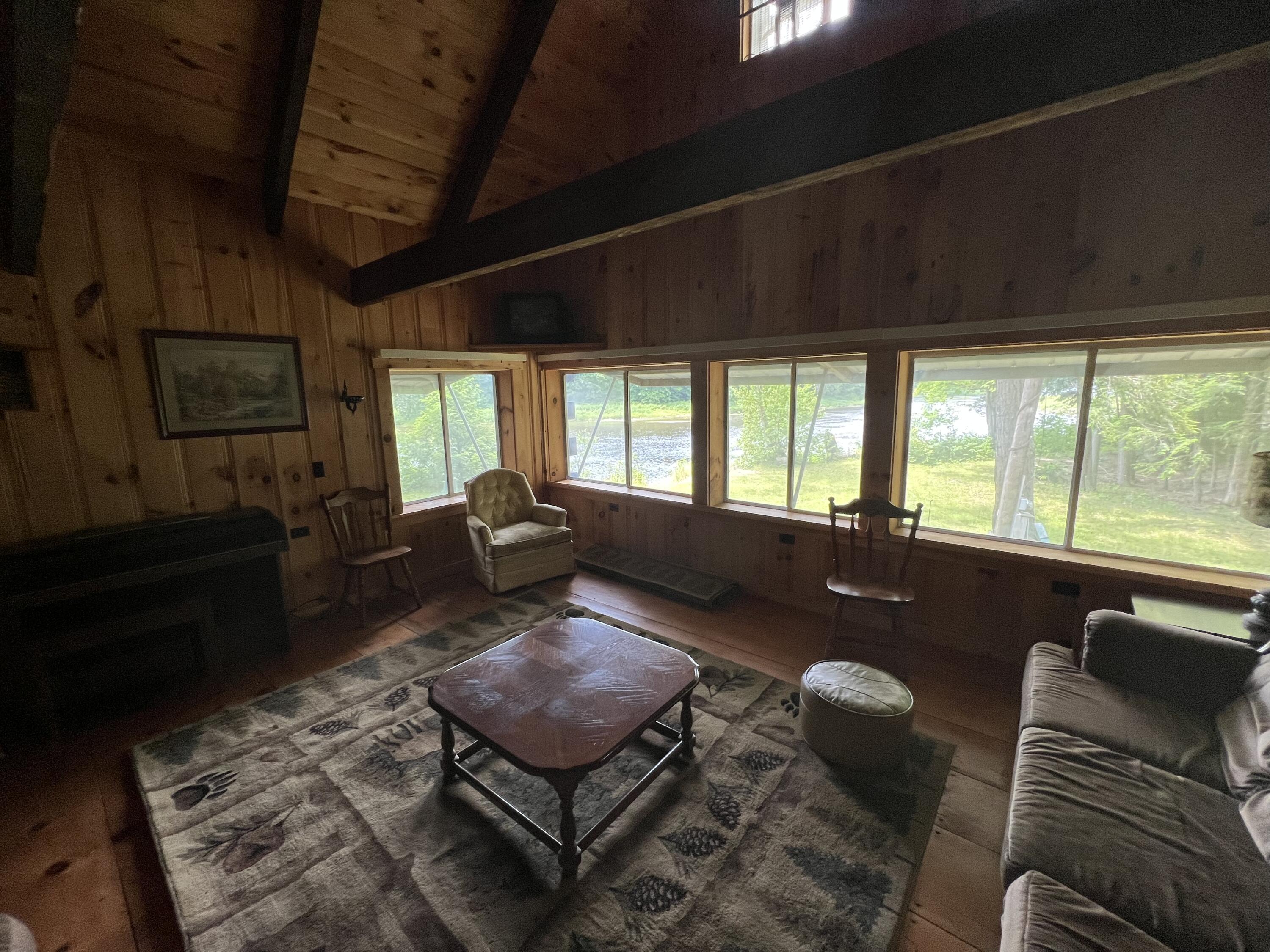 1076 Grindstone Road Medway, ME 04460 - Photo 17 of 30 834C9401-DD17-42F0-B1A3-38296E020451