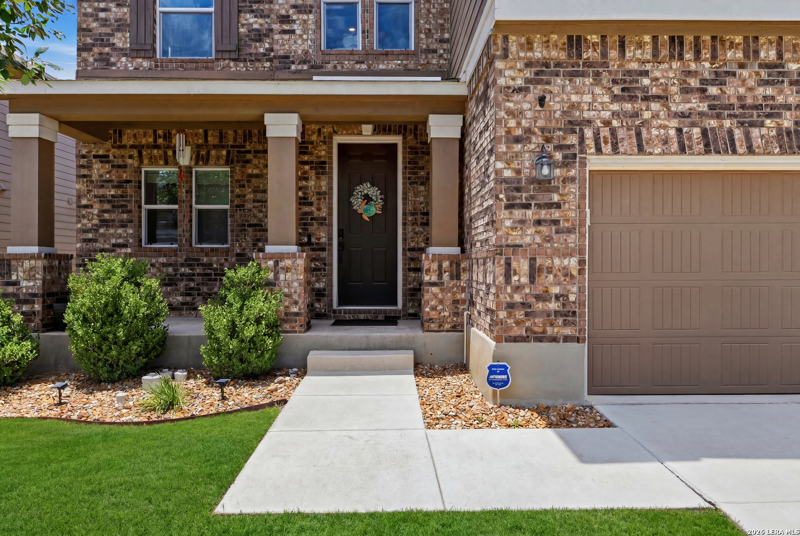 7559 Copper Kettle Road Converse, TX 78109 - Photo 5 of 46