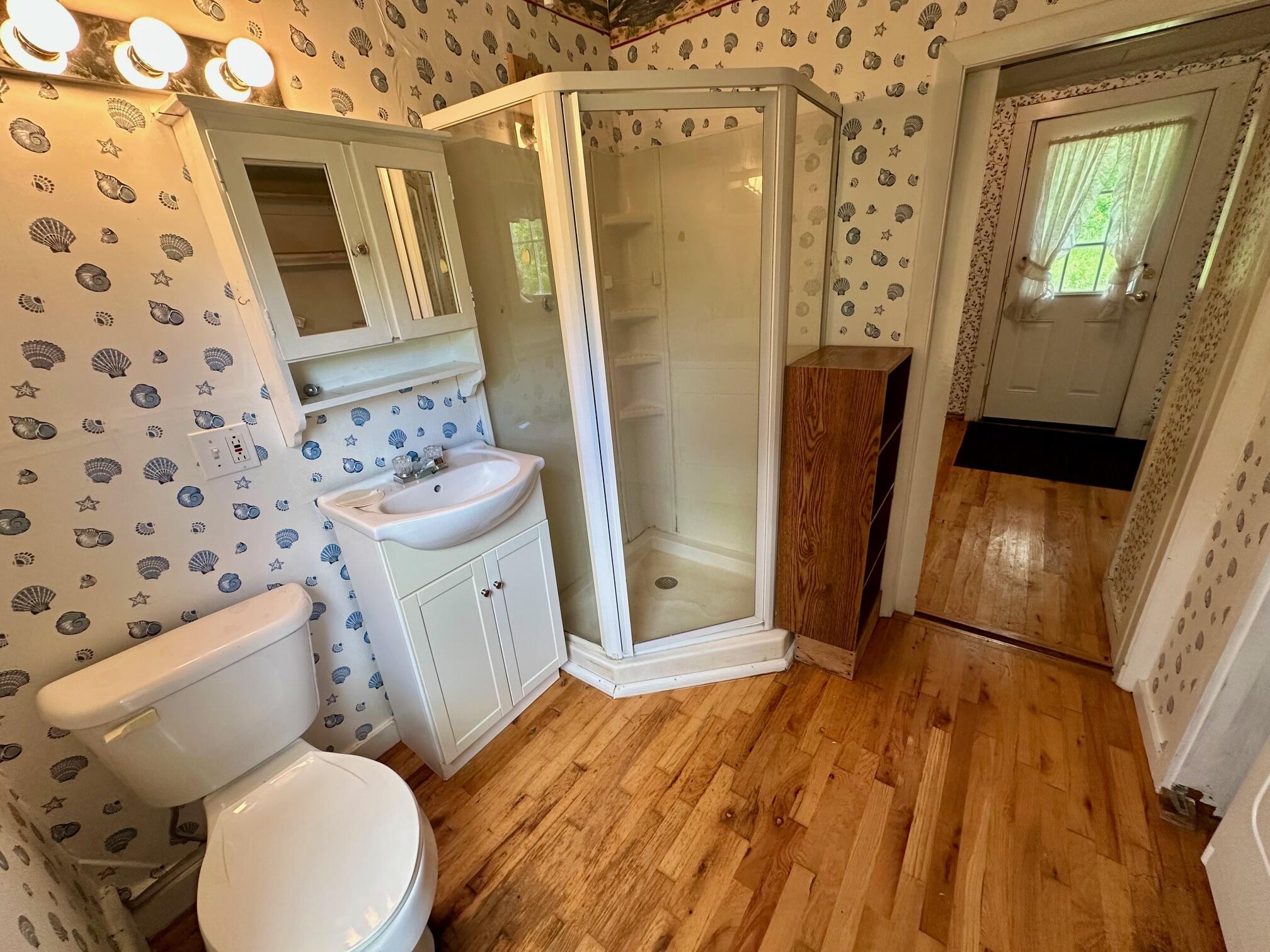 151 Lower Mills Road Madison, ME 04950 - Photo 24 of 66 IMG_9798