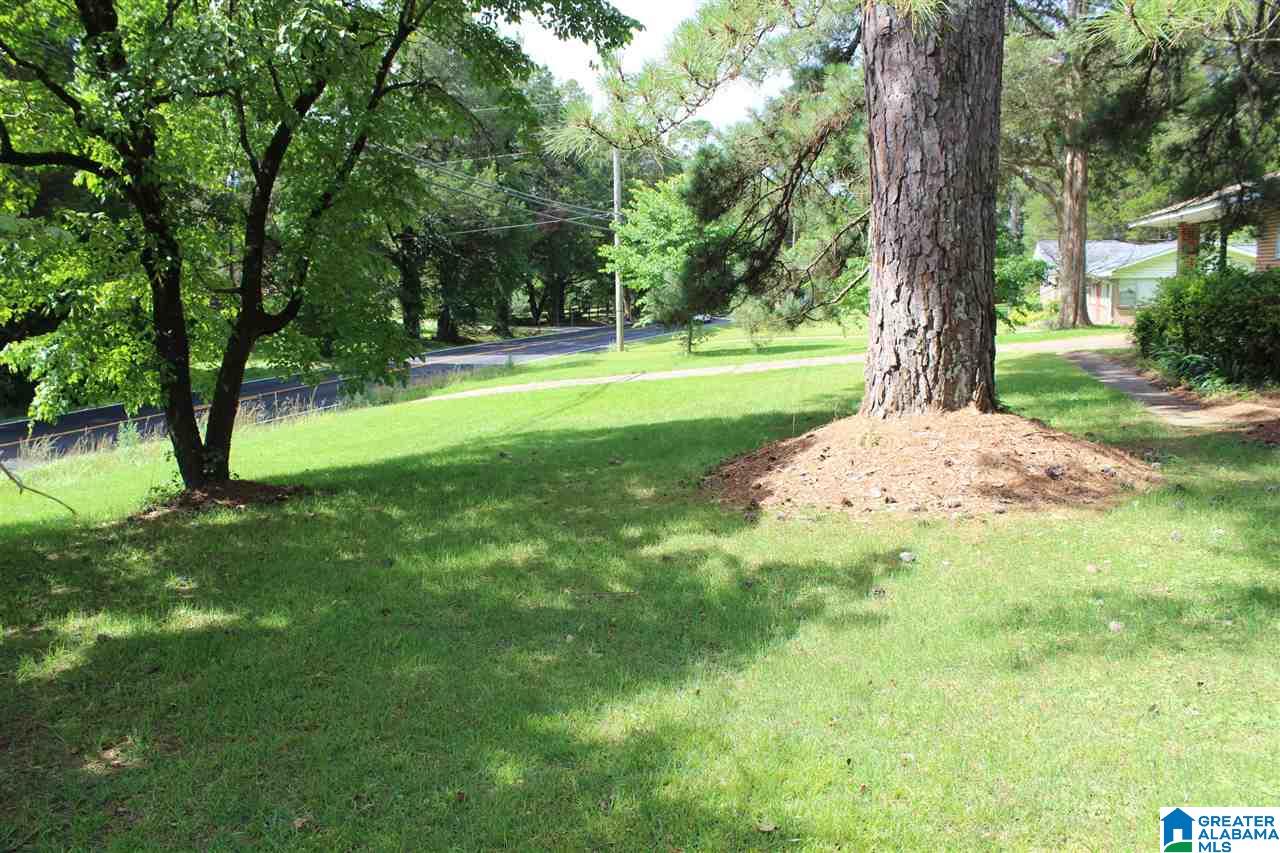 1380 Montevallo Road Southwest Leeds, AL 35094 - Photo 5 of 20