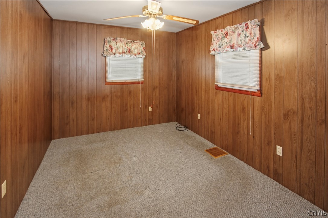 6307 Number 4 Road Watson, NY 13367 - Photo 21 of 31