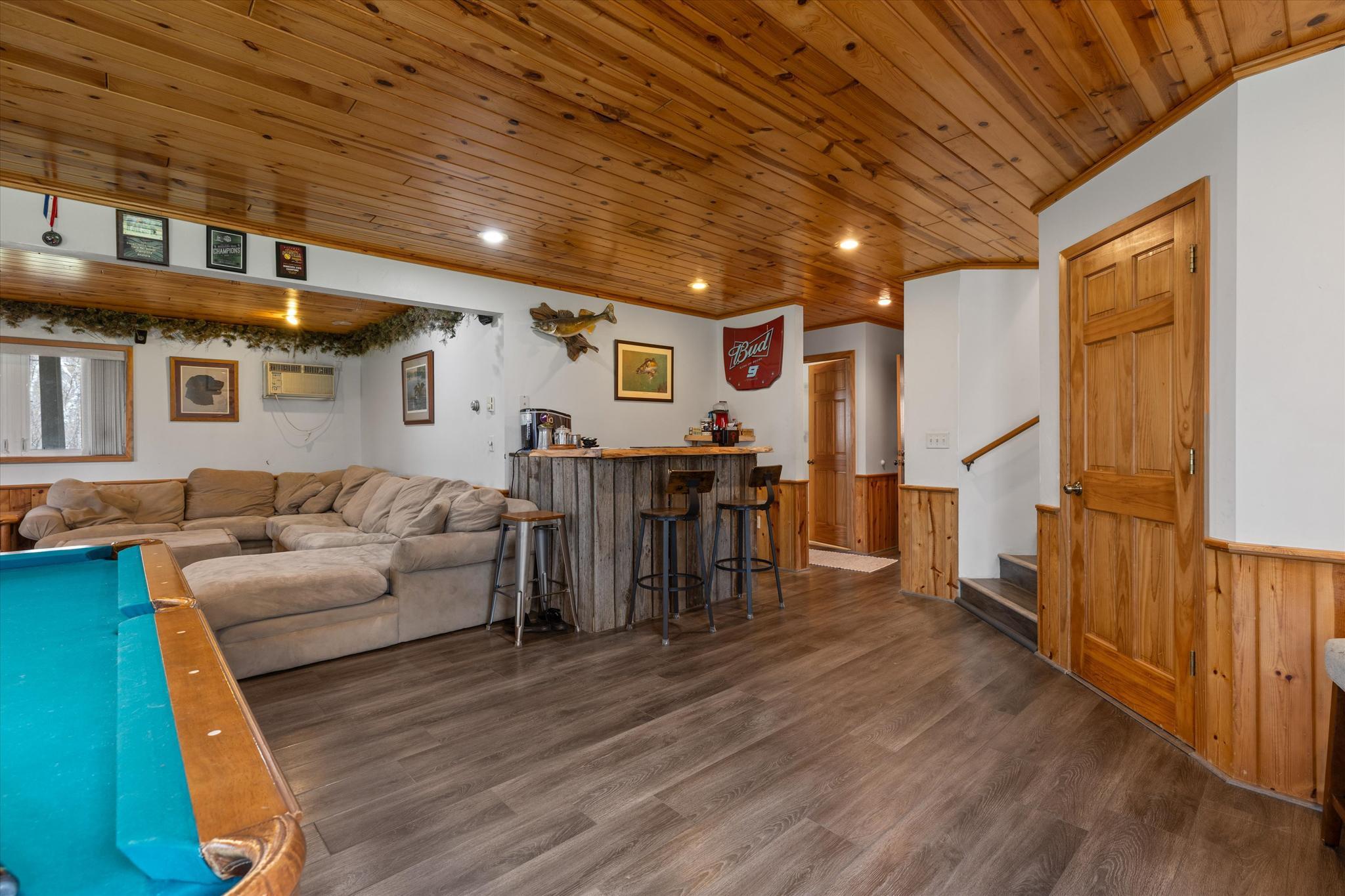 15275 Demery Road Northeast Brainerd, MN 56401 - Photo 20 of 41 Gallery Image 20