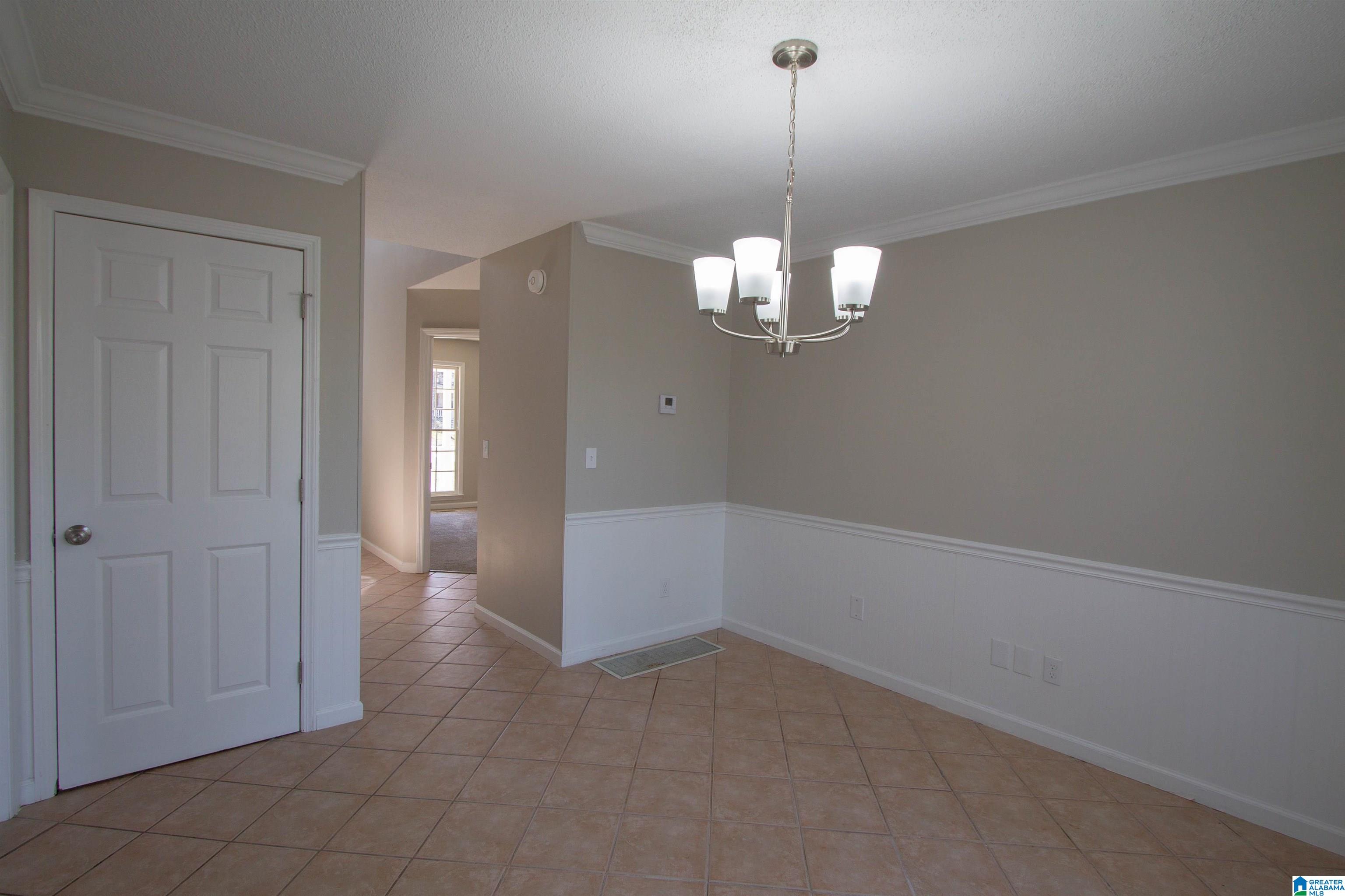 116 Lighthouse Drive Alabaster, AL 35007 - Photo 22 of 66