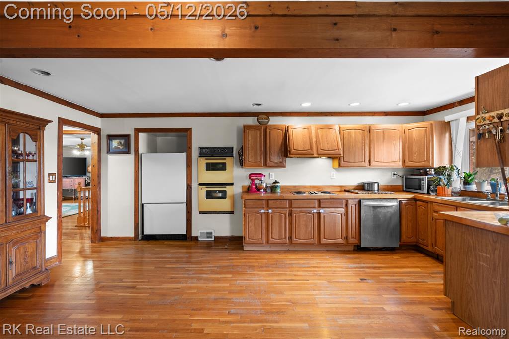 13799 31 Mile Road Washington, MI 48095 - Photo 12 of 40
