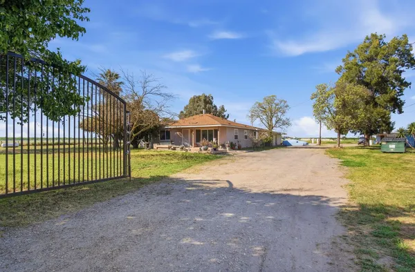 $2,199,000 | 891 Manila Road, Lathrop, CA 95330