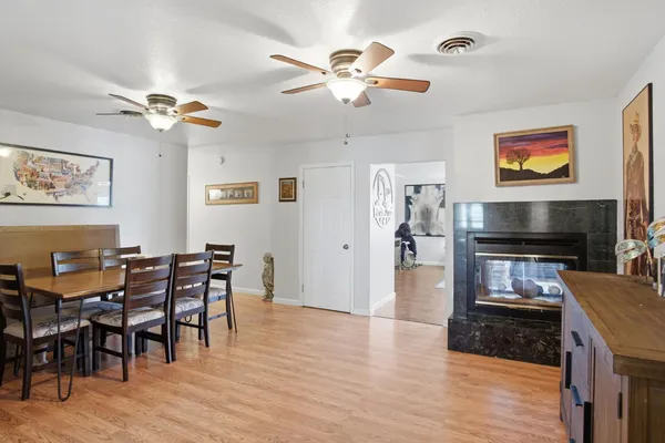 $2,199,000 | 891 Manila Road, Lathrop, CA 95330