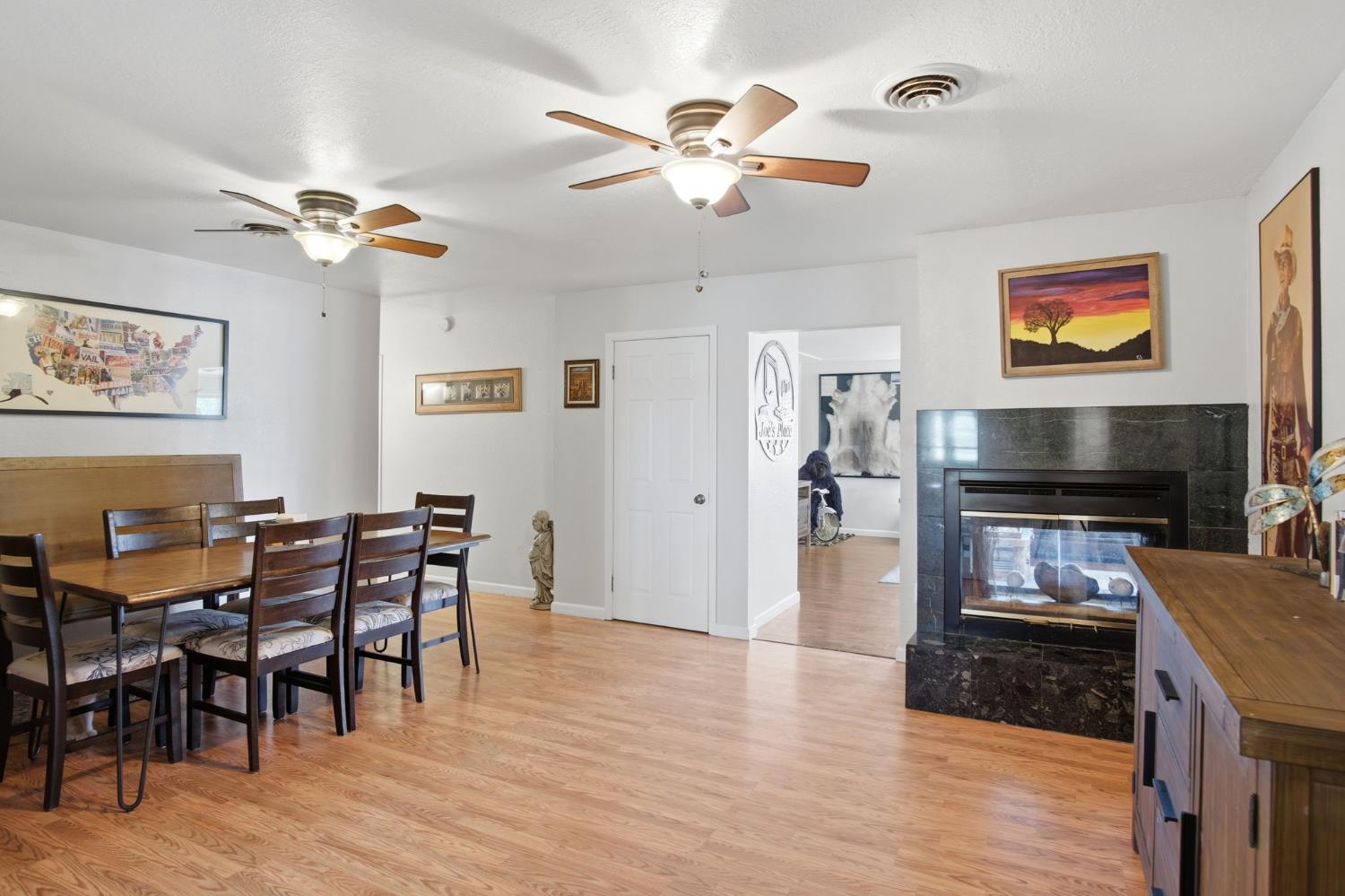 891 Manila Road Lathrop, CA 95330 - Photo 11 of 57