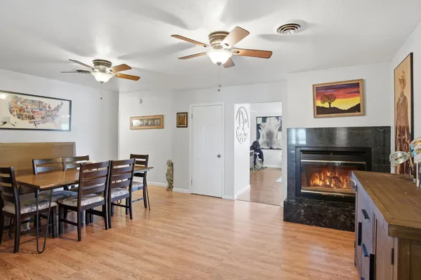 $2,199,000 | 891 Manila Road, Lathrop, CA 95330