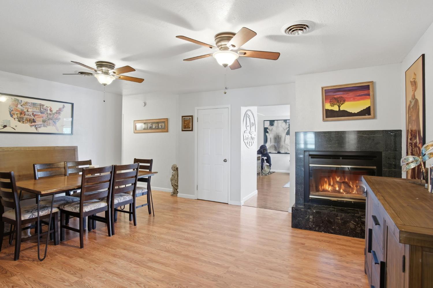 891 Manila Road Lathrop, CA 95330 - Photo 12 of 57