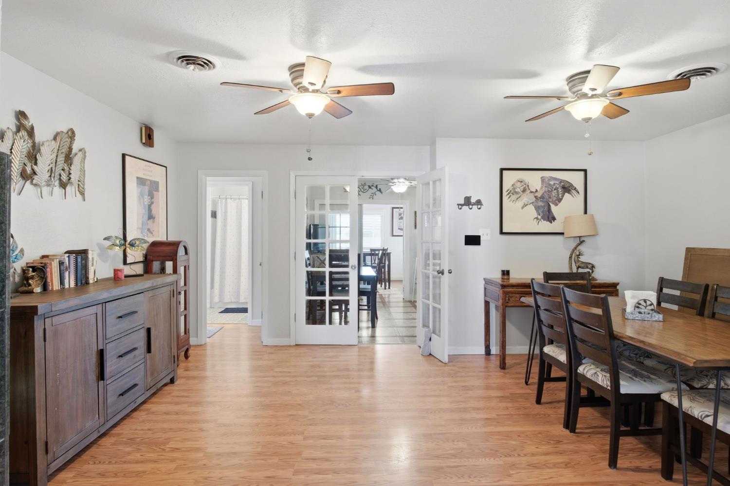 891 Manila Road Lathrop, CA 95330 - Photo 13 of 57