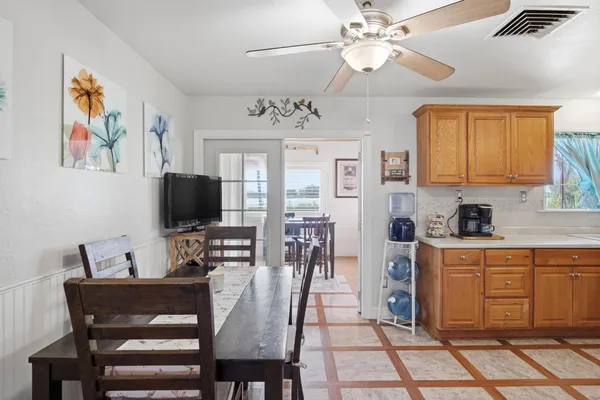 $2,199,000 | 891 Manila Road, Lathrop, CA 95330