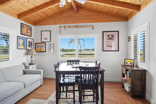 $2,199,000 | 891 Manila Road, Lathrop, CA 95330