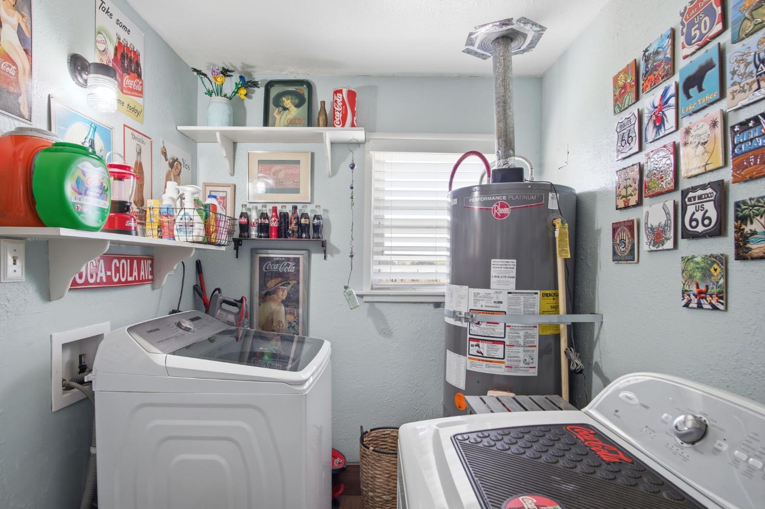 891 Manila Road Lathrop, CA 95330 - Photo 20 of 57