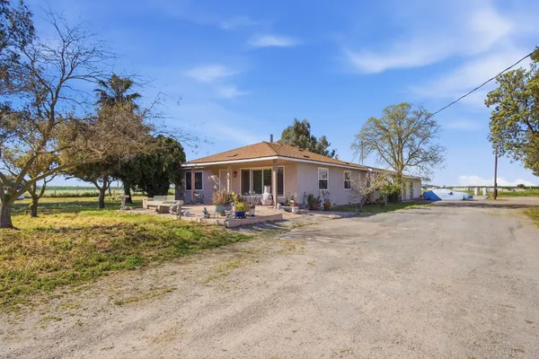 $2,199,000 | 891 Manila Road, Lathrop, CA 95330