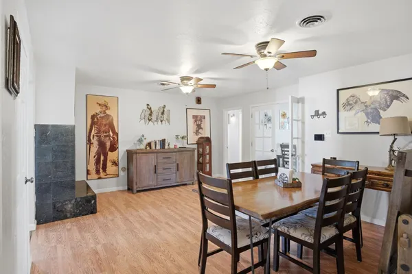 $2,199,000 | 891 Manila Road, Lathrop, CA 95330