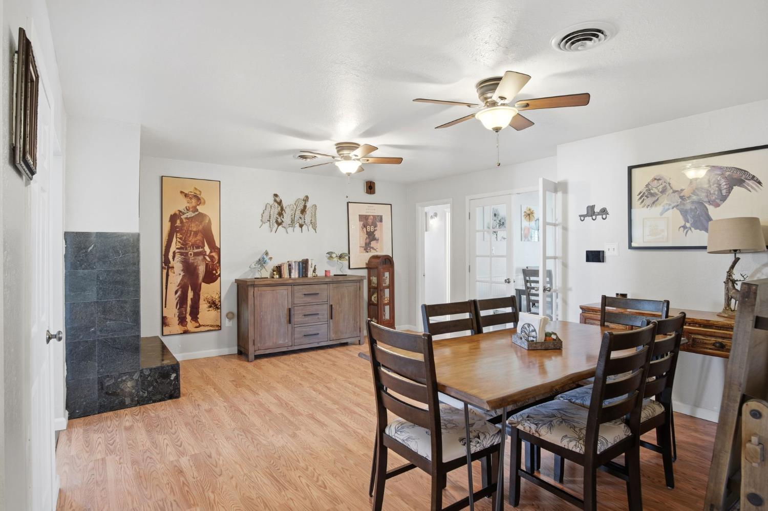 891 Manila Road Lathrop, CA 95330 - Photo 21 of 57