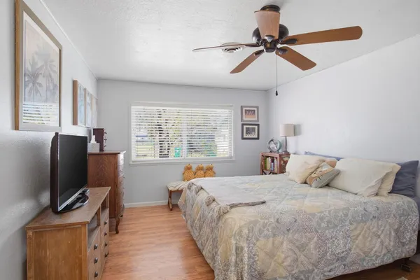 $2,199,000 | 891 Manila Road, Lathrop, CA 95330