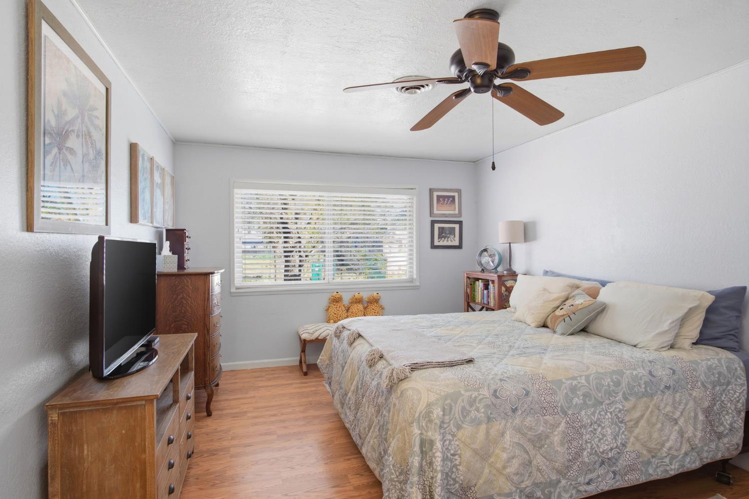 891 Manila Road Lathrop, CA 95330 - Photo 22 of 57