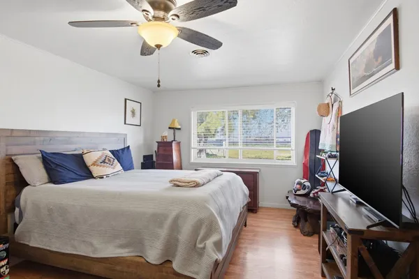 $2,199,000 | 891 Manila Road, Lathrop, CA 95330