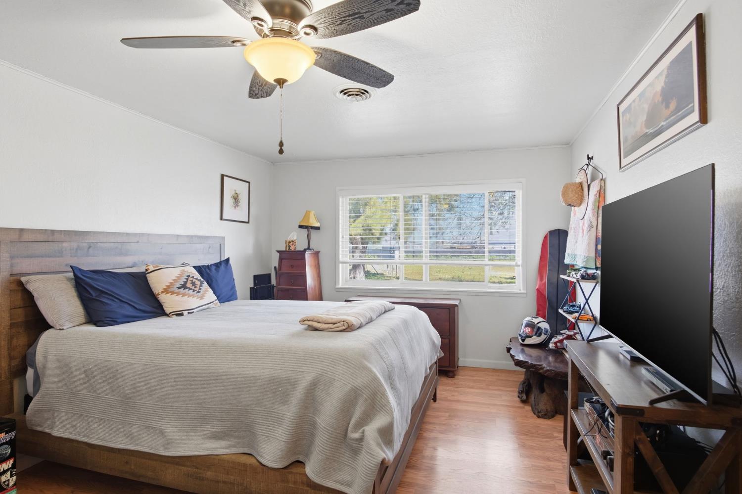 891 Manila Road Lathrop, CA 95330 - Photo 23 of 57