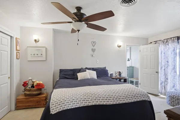 $2,199,000 | 891 Manila Road, Lathrop, CA 95330