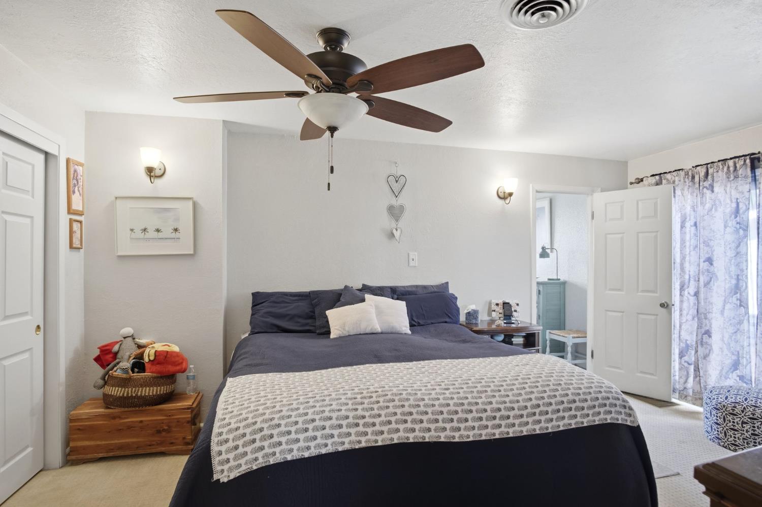 891 Manila Road Lathrop, CA 95330 - Photo 24 of 57