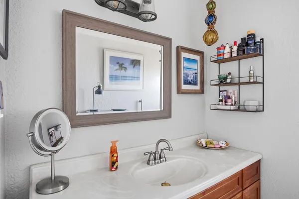 $2,199,000 | 891 Manila Road, Lathrop, CA 95330