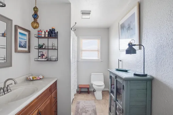 $2,199,000 | 891 Manila Road, Lathrop, CA 95330