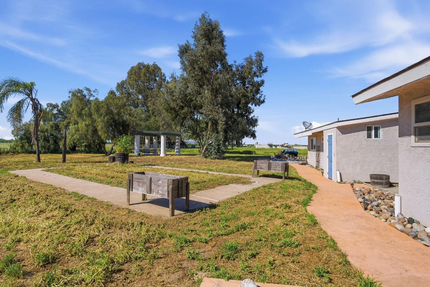 891 Manila Road Lathrop, CA 95330 - Photo 28 of 57