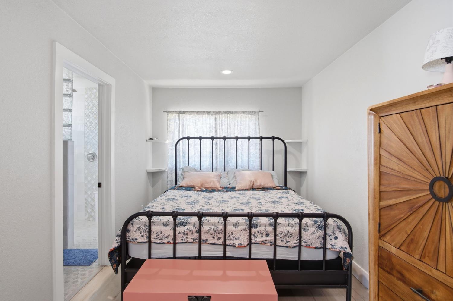 891 Manila Road Lathrop, CA 95330 - Photo 30 of 57