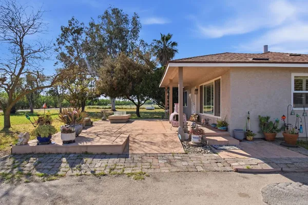 $2,199,000 | 891 Manila Road, Lathrop, CA 95330