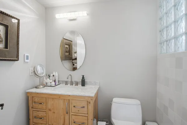 $2,199,000 | 891 Manila Road, Lathrop, CA 95330