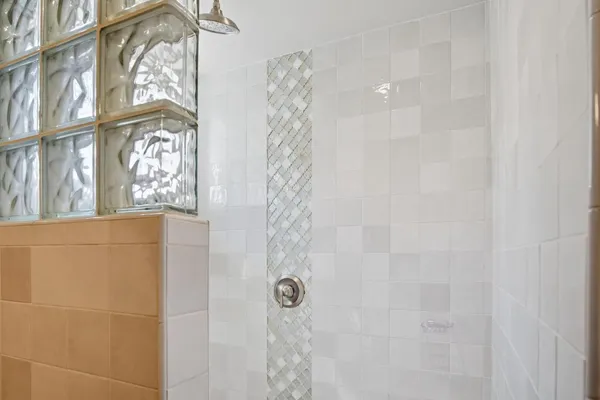 $2,199,000 | 891 Manila Road, Lathrop, CA 95330