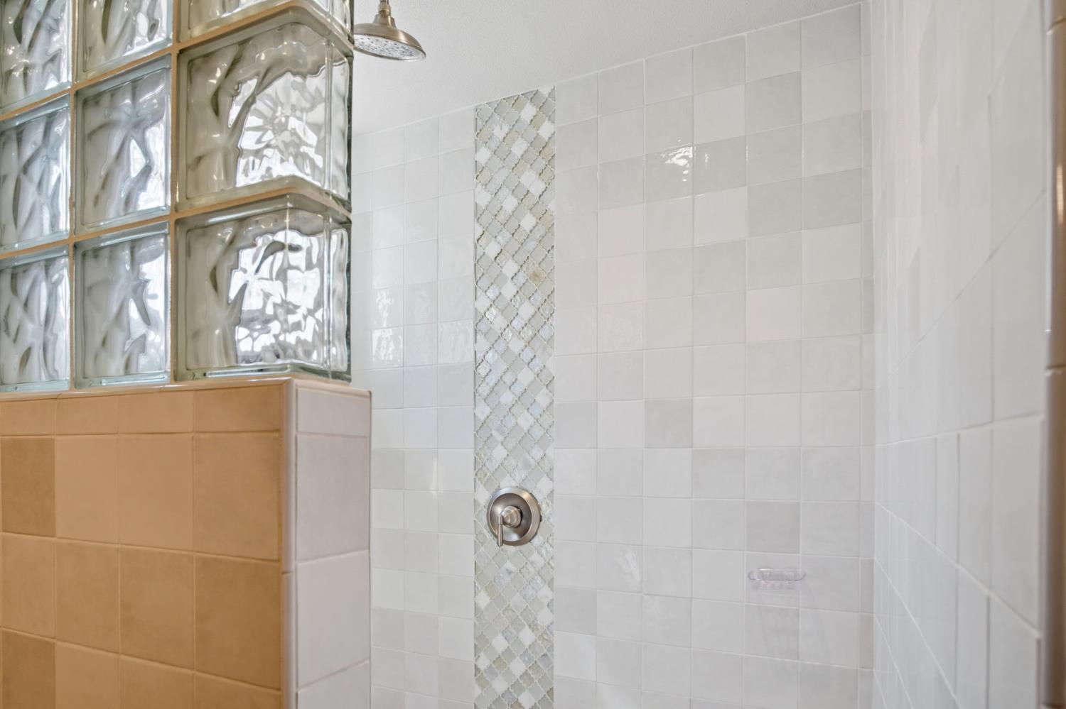 891 Manila Road Lathrop, CA 95330 - Photo 32 of 57