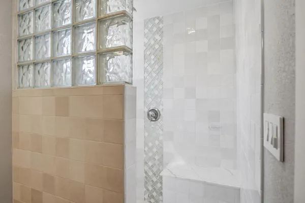 $2,199,000 | 891 Manila Road, Lathrop, CA 95330