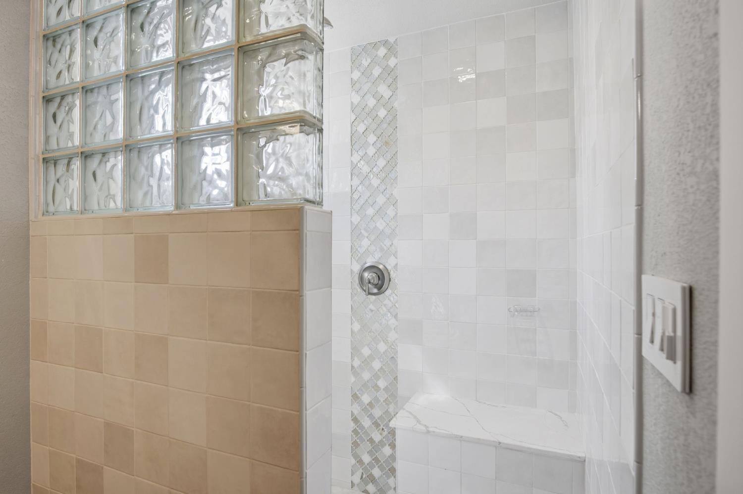 891 Manila Road Lathrop, CA 95330 - Photo 33 of 57