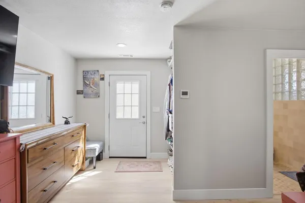 $2,199,000 | 891 Manila Road, Lathrop, CA 95330