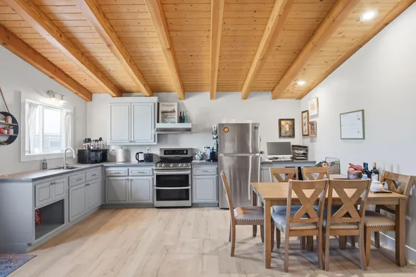 $2,199,000 | 891 Manila Road, Lathrop, CA 95330