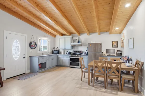 $2,199,000 | 891 Manila Road, Lathrop, CA 95330