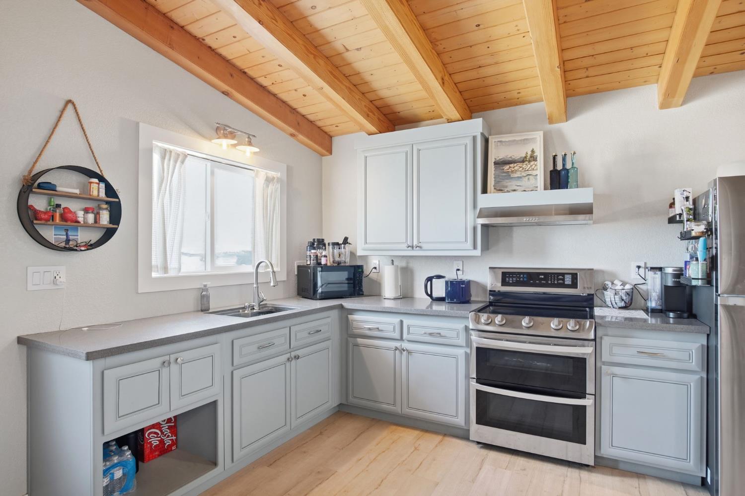 891 Manila Road Lathrop, CA 95330 - Photo 37 of 57