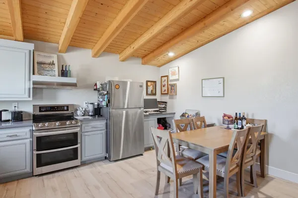 $2,199,000 | 891 Manila Road, Lathrop, CA 95330