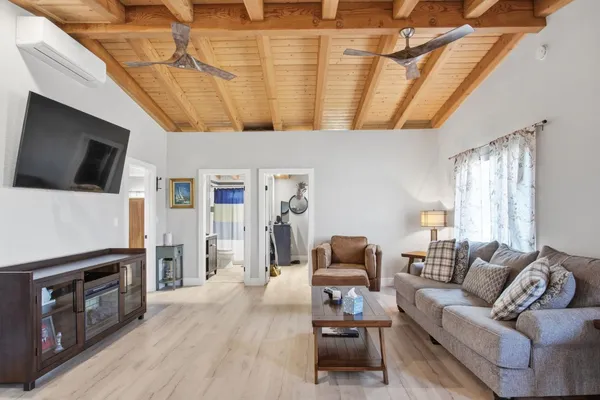 $2,199,000 | 891 Manila Road, Lathrop, CA 95330