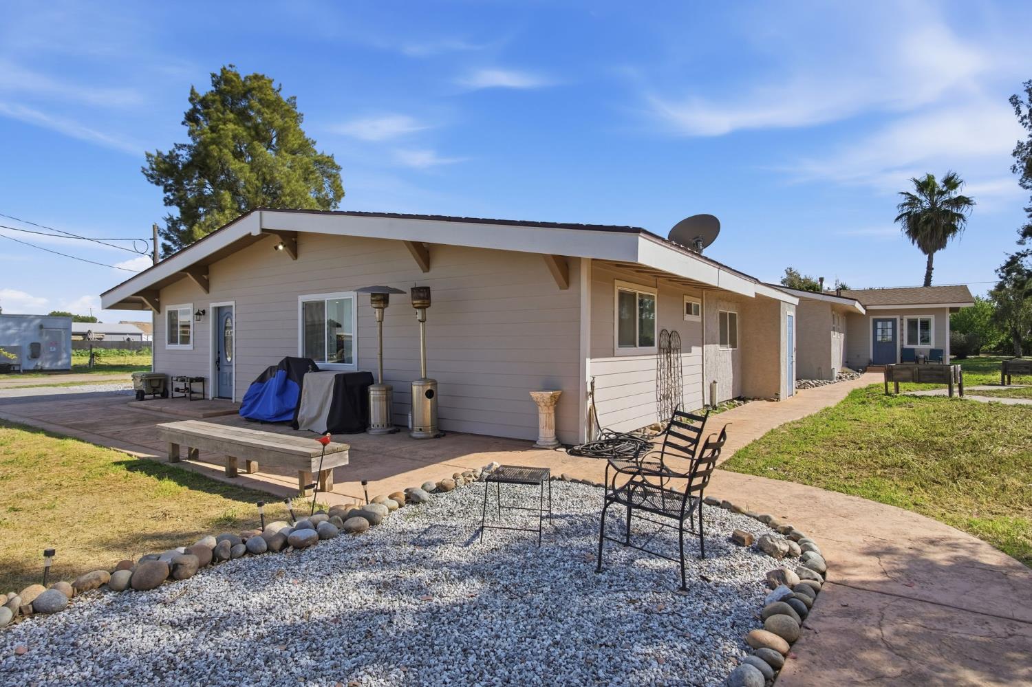 891 Manila Road Lathrop, CA 95330 - Photo 40 of 57