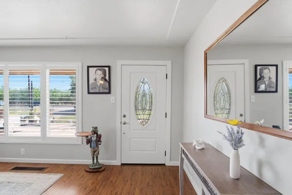 $2,199,000 | 891 Manila Road, Lathrop, CA 95330