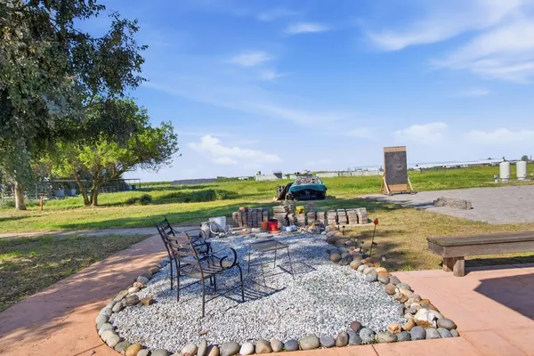 $2,199,000 | 891 Manila Road, Lathrop, CA 95330