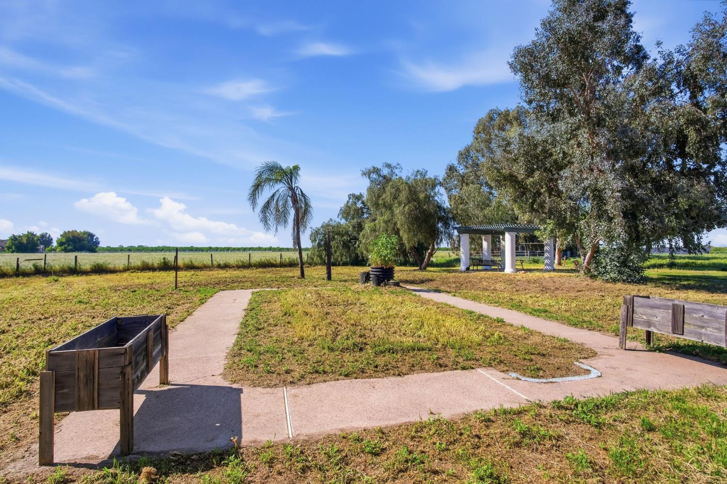 891 Manila Road Lathrop, CA 95330 - Photo 42 of 57