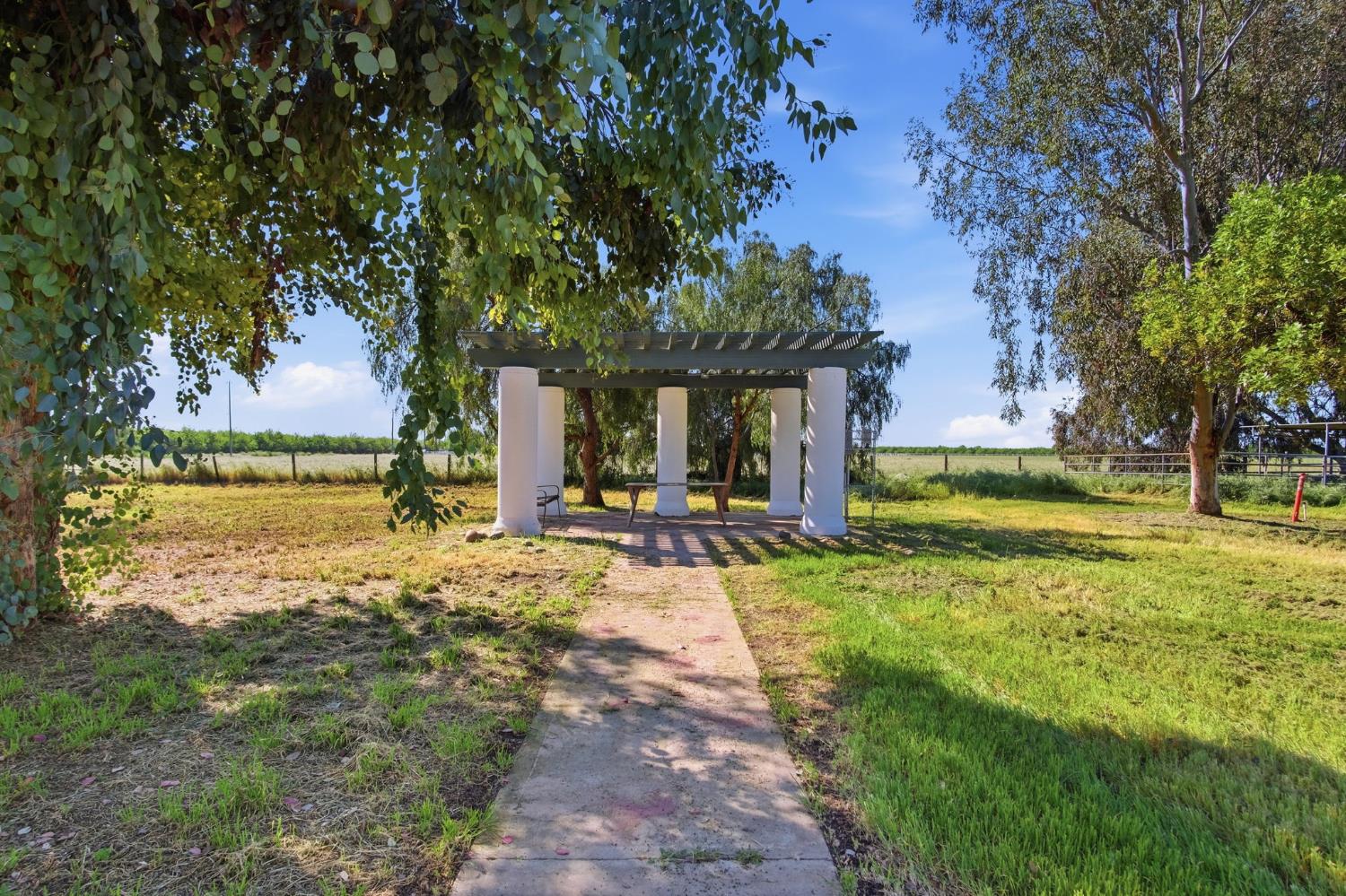 891 Manila Road Lathrop, CA 95330 - Photo 43 of 57