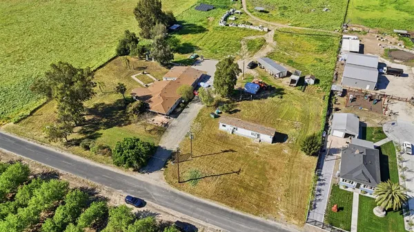 $2,199,000 | 891 Manila Road, Lathrop, CA 95330