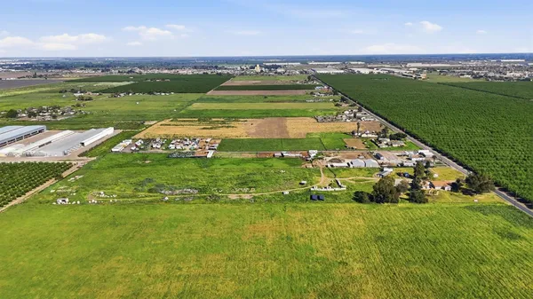 $2,199,000 | 891 Manila Road, Lathrop, CA 95330